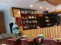 -御池园(顾村公园店)