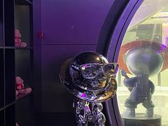 -星聚会KTV(苏州信投大厦店)