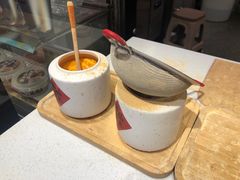 -半仙豆夫(安东老街店)