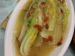 -廖老妈蹄花(中海国际店)