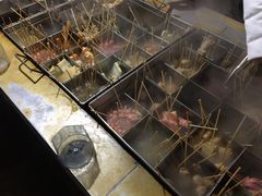 -串串香(税东街店)