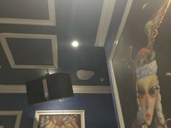-尚橙歌坊主题式KTV(恒大商业广场店)