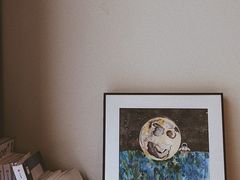 -Seesaw Coffee(上生新所店)