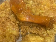 -小螺大作·螺蛳粉火锅(林和西店)