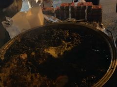 -马文章胖子甑糕(洒金桥店)