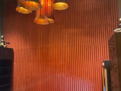 -菩泰·泰式草本按摩SPA(武汉新天地南馆店)