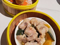 -顺德一品粥·20年凤城老字号(芳村店)