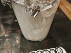 -和府捞面(天河领展广场店)