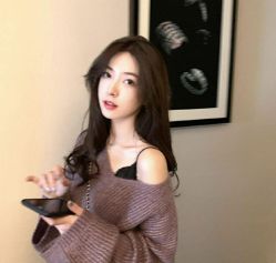 -SKINIST丽铂医疗美容