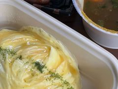 -同仁四季椰子鸡(福田东园总店)