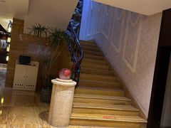 -益健·足疗汗蒸SPA(芙蓉广场店)