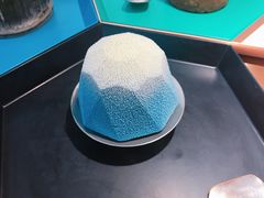 不二山-茶是一枝花泡茶店