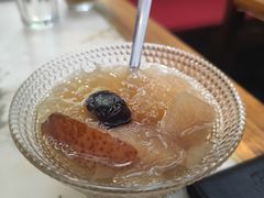 -小吊梨汤·北京菜(香山店)