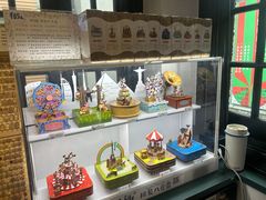 -思南书局(复兴中路店)