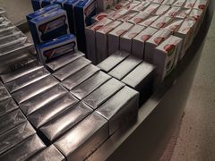 -苏宁极物(苏宁生活广场店)