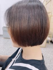 -Kraemer paris·苏豪路易士·嘉玛发廊