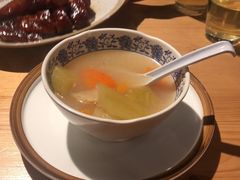 -裕.鹅庄