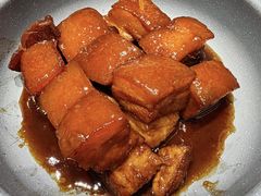 -海儀美食楼(湾仔海鲜街店)