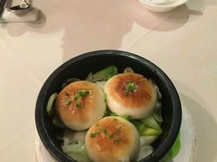 -新加坡泰国村酒楼(五角场店)