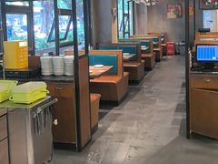 -老山村酒楼(白石洲店)
