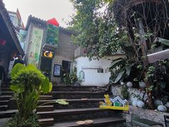 -重庆十八梯传统风貌区