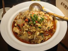 -火宫殿·湘菜小吃·商务宴请·生日聚会(东塘店)