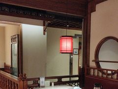 -東大方(湖州白鹭迎店)