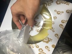 -OL’s Cake鲜荟千层(东风中路店)