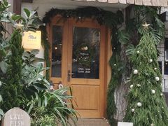 -懒鱼时光馆(沙坪坝店)