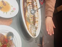-紫阳海鲜楼·传承闽味(长乐路总店)