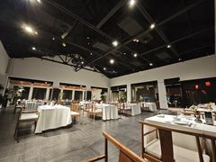 -禧宴Joyous Restaurant(禧园店)