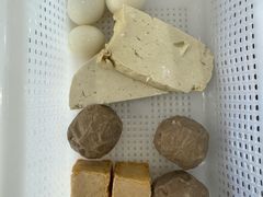 -牛吉韵·鲜切牛肉自助火锅(南山店)