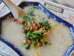 -渔乡米坊·岭南传统小吃专门店(天河龙口西店)