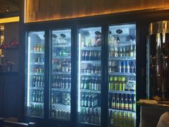 -破店肥哈·海鲜·烧烤(郑州银泰inPARK店)
