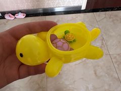 -老哥门肥肠鱼(鱼嘴店)