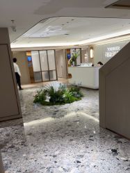 -北京漾格医疗美容医院