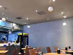 -POKEE VIA&Brunch·维娅(重庆来福士店)