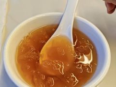 -阿毛饭店首店·宁波老字号(文化广场店)