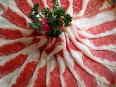 -煲宫猪肚鸡(晶品店)
