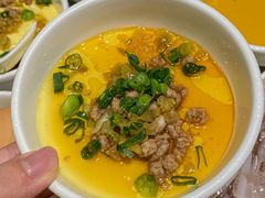 -海底捞火锅(北京路店)