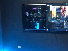 -零纪元VR体验馆·桌游(黄浦店)