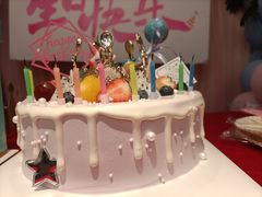 -南山饭店(阳明古镇店)