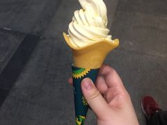 -肯德基(街道口店)