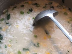 -粤顺渔坊·中山脆肉鲩火锅(清湖店)
