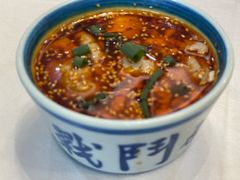 -有腥气私房菜·寻味顺德