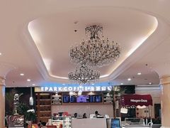 -北京广安门维景国际大酒店