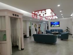 -星豆豆儿童摄影(南郊太白南路店)