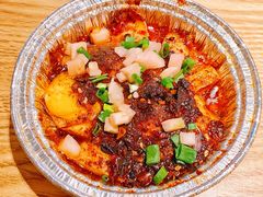 -苦尽酒馆·川菜(鼓楼店)
