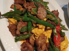 农家小炒肉-徽珍源(龙茗路店)