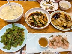 -百家鲜·杭帮菜